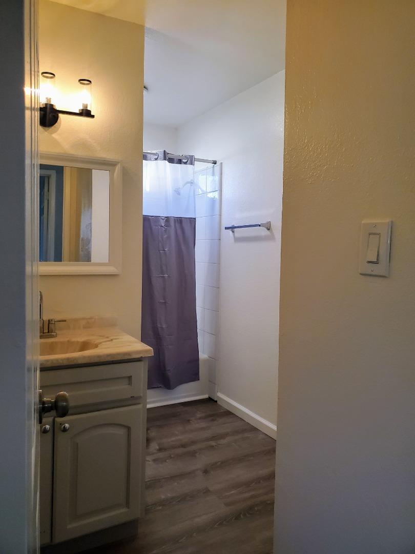 Detail Gallery Image 11 of 13 For 2931 Remington Way, San Jose,  CA 95148 - 3 Beds | 2 Baths