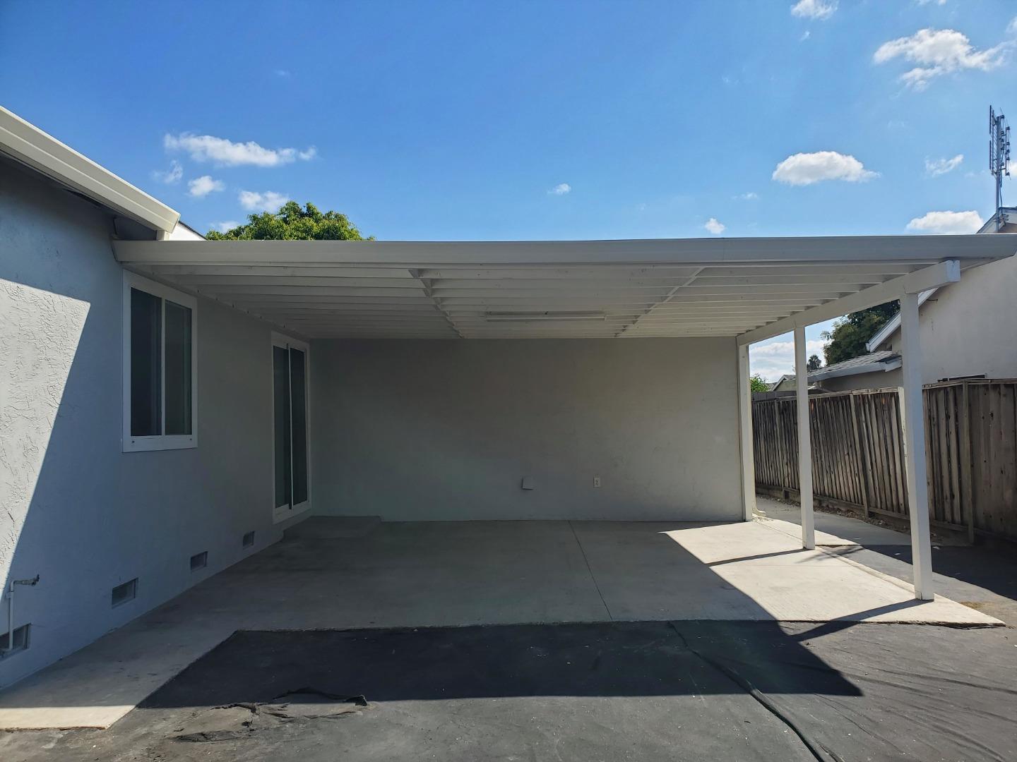 Detail Gallery Image 13 of 13 For 2931 Remington Way, San Jose,  CA 95148 - 3 Beds | 2 Baths