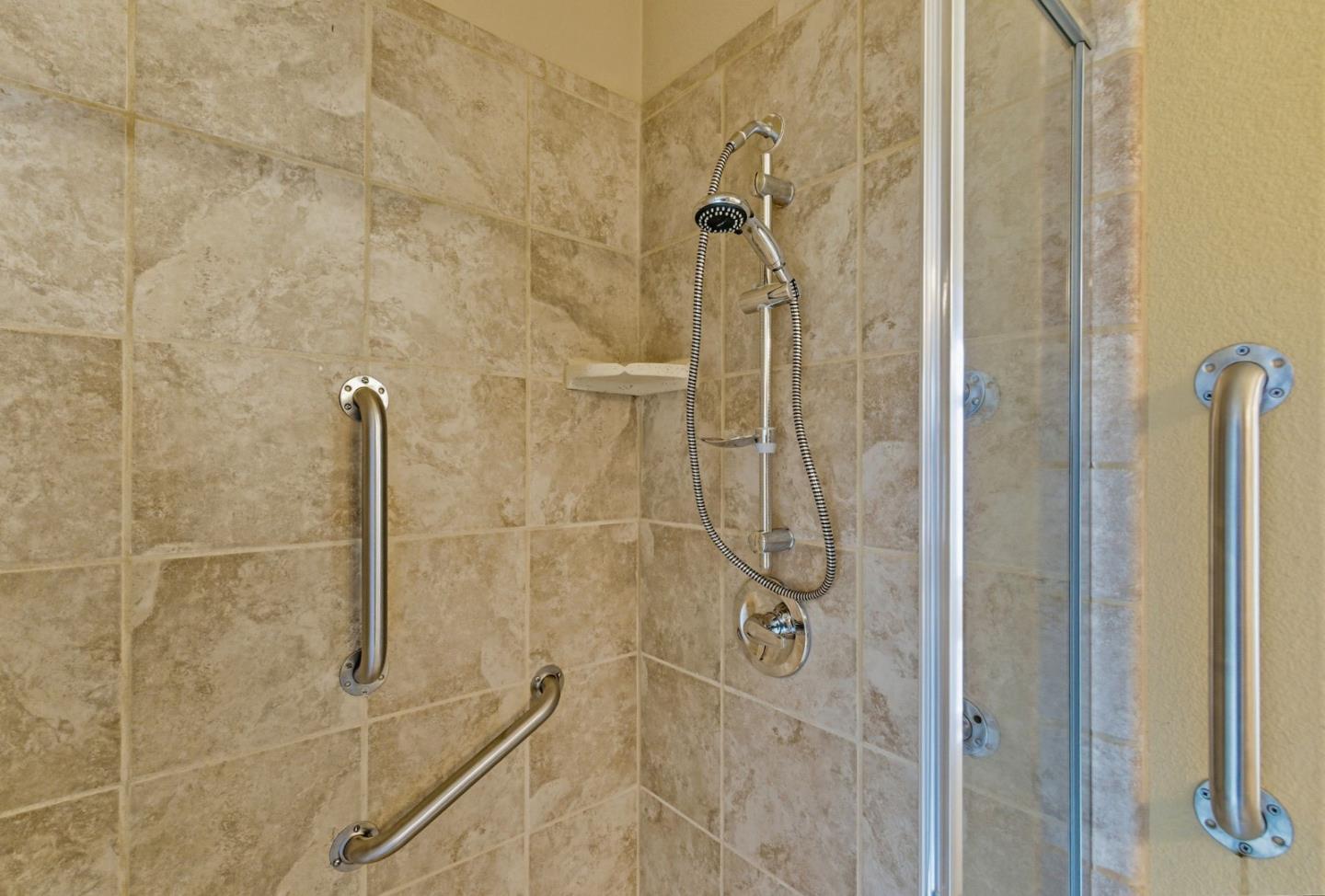 84 Creekside UNIT 84, Half Moon Bay, CA, 94019