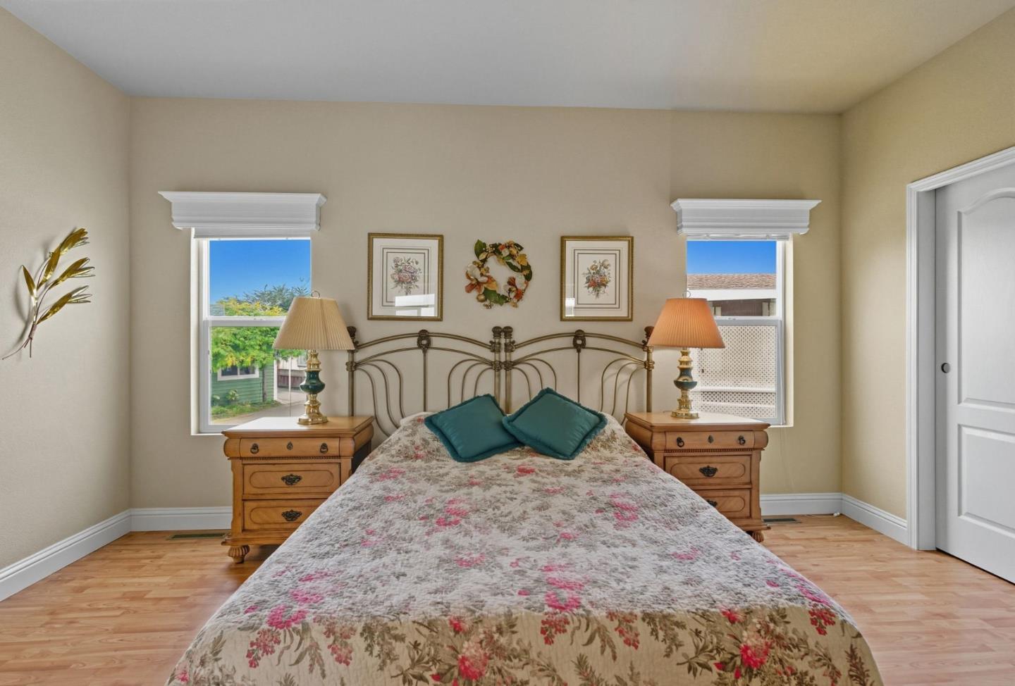 Detail Gallery Image 13 of 14 For 84 Creekside #84,  Half Moon Bay,  CA 94019 - 3 Beds | 2 Baths