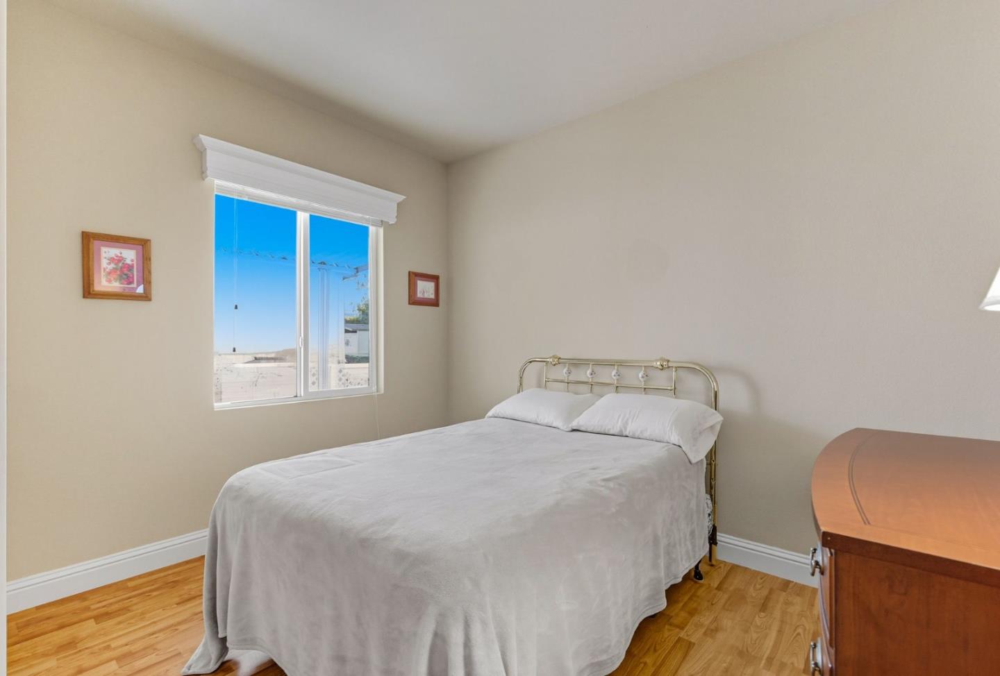 84 Creekside UNIT 84, Half Moon Bay, CA, 94019