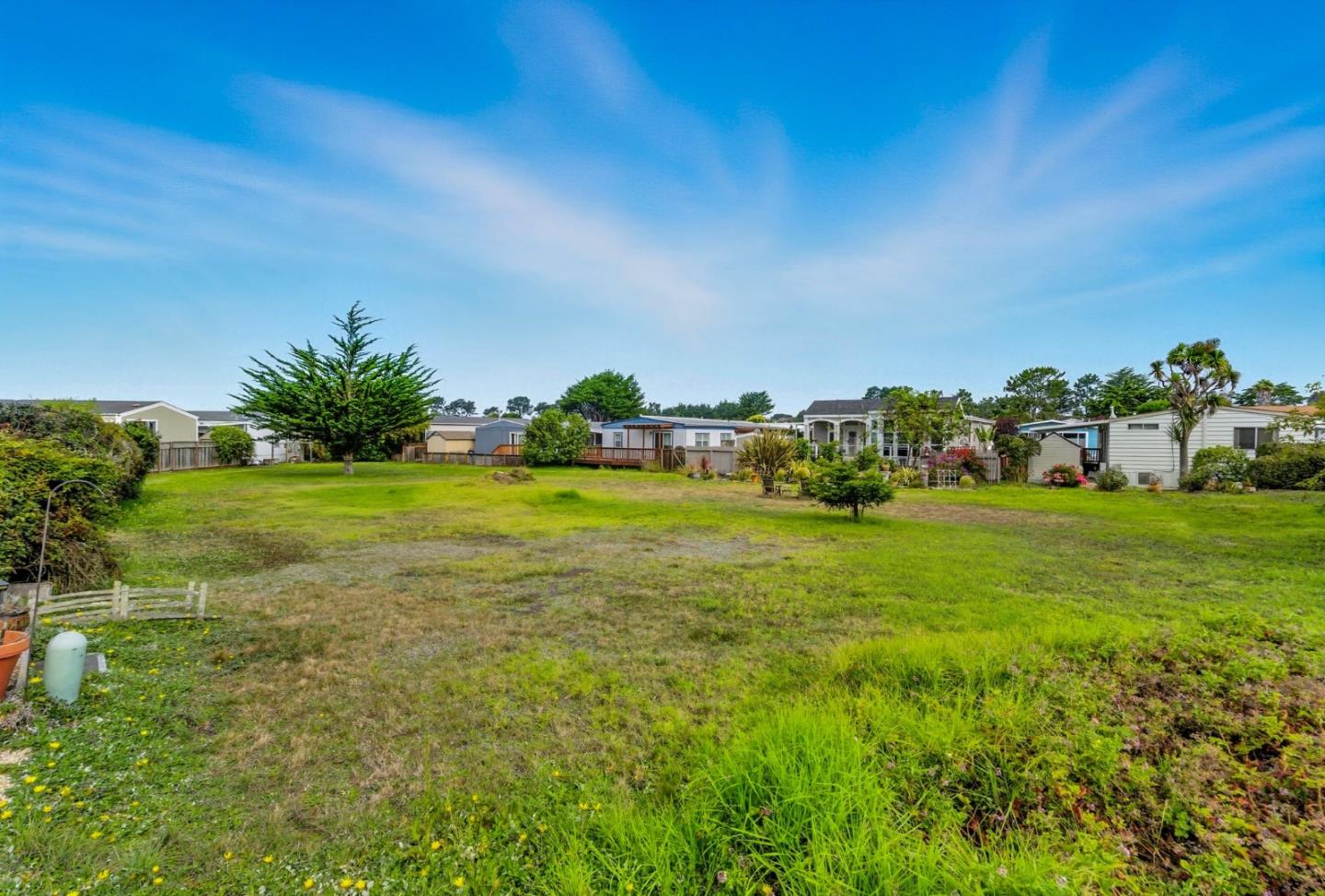 84 Creekside UNIT 84, Half Moon Bay, CA, 94019