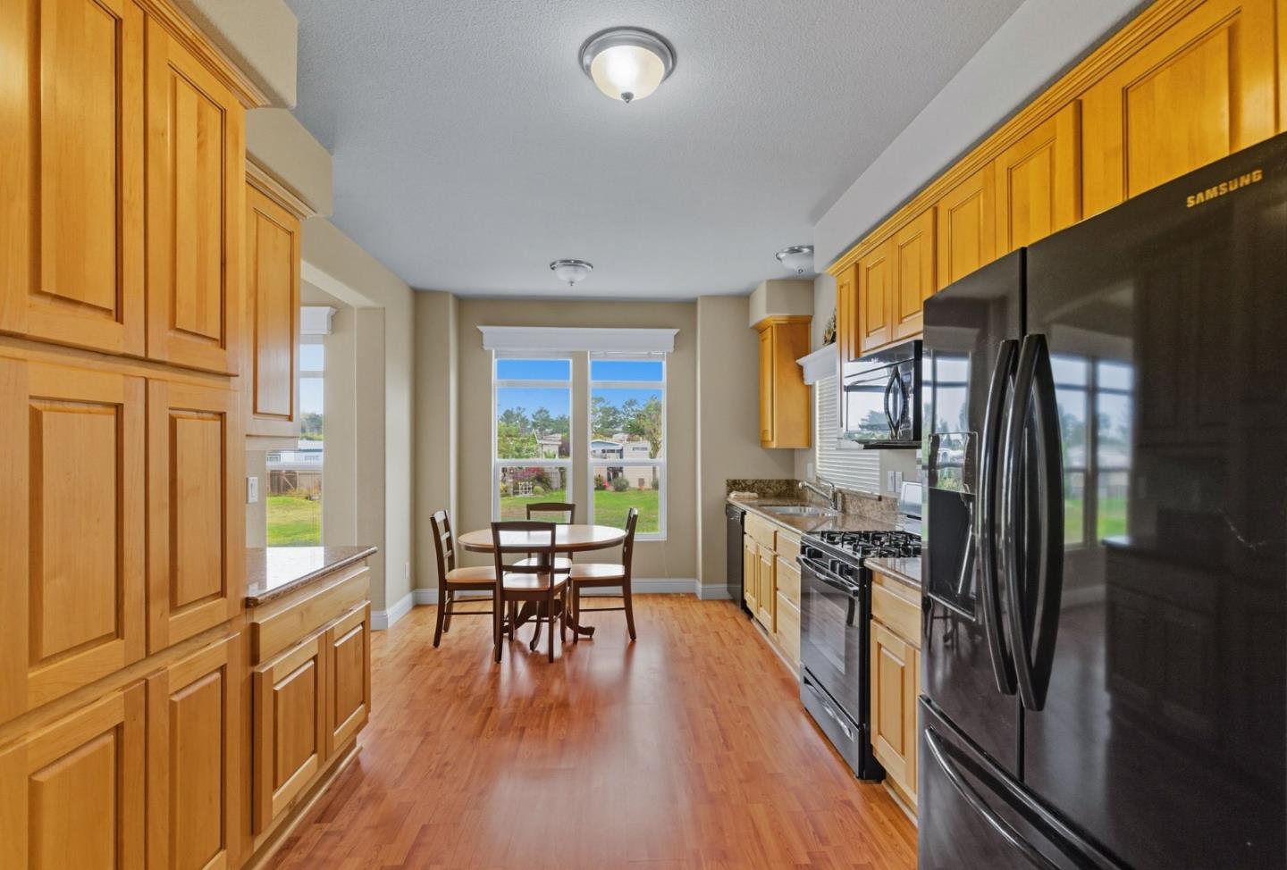 84 Creekside UNIT 84, Half Moon Bay, CA, 94019