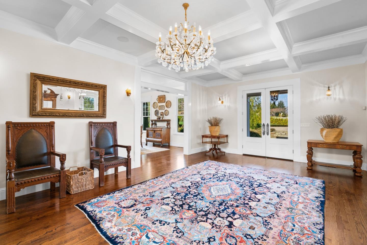 Detail Gallery Image 17 of 95 For 155 Scarlet Ct, Watsonville,  CA 95076 - 4 Beds | 3/1 Baths