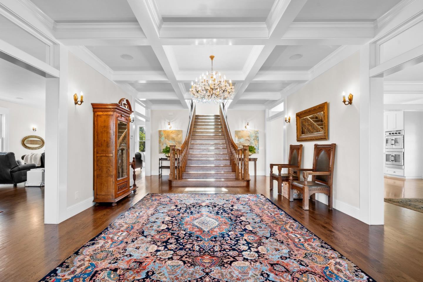 Detail Gallery Image 18 of 95 For 155 Scarlet Ct, Watsonville,  CA 95076 - 4 Beds | 3/1 Baths