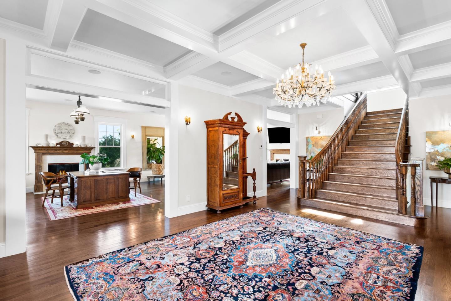 Detail Gallery Image 19 of 95 For 155 Scarlet Ct, Watsonville,  CA 95076 - 4 Beds | 3/1 Baths