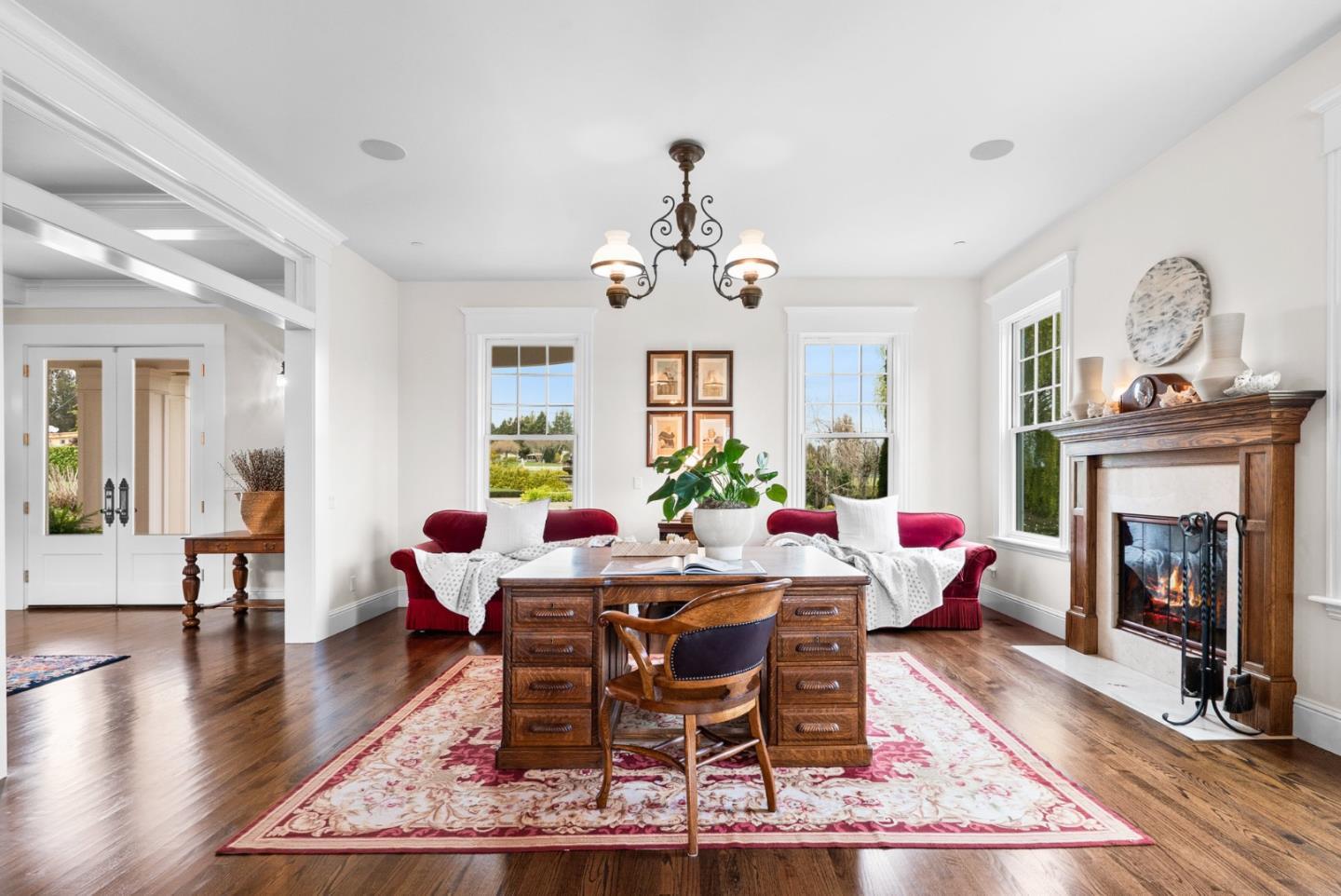 Detail Gallery Image 20 of 95 For 155 Scarlet Ct, Watsonville,  CA 95076 - 4 Beds | 3/1 Baths