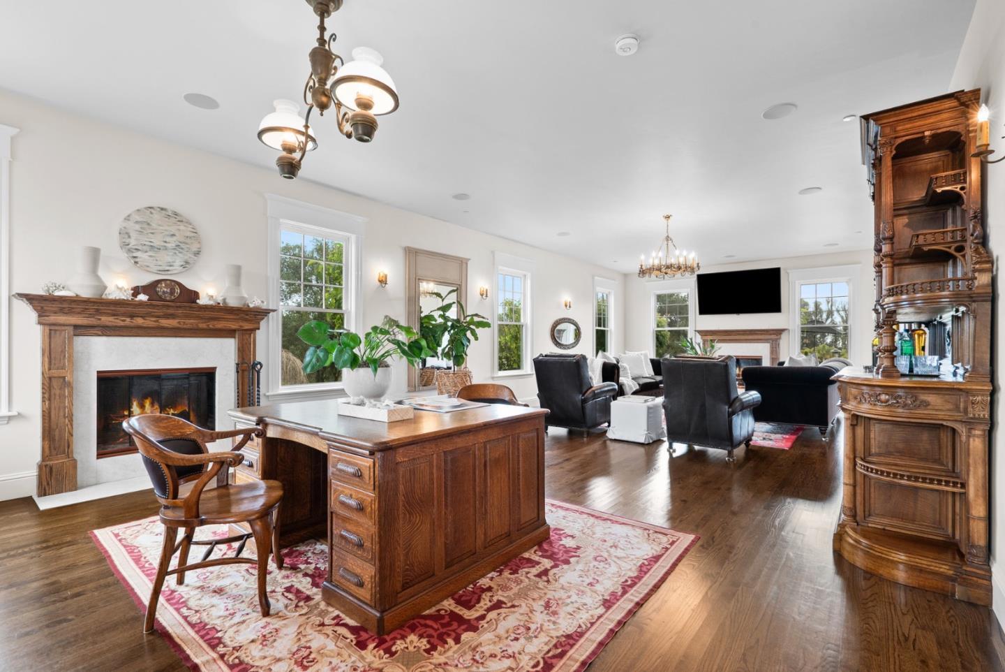 Detail Gallery Image 21 of 95 For 155 Scarlet Ct, Watsonville,  CA 95076 - 4 Beds | 3/1 Baths