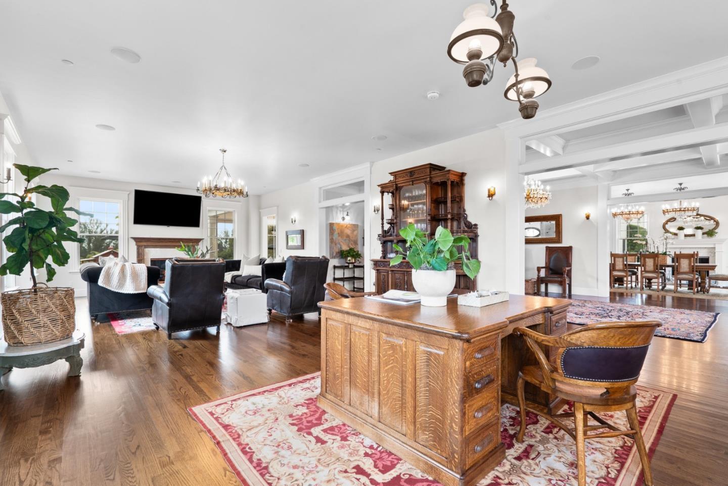 Detail Gallery Image 22 of 95 For 155 Scarlet Ct, Watsonville,  CA 95076 - 4 Beds | 3/1 Baths