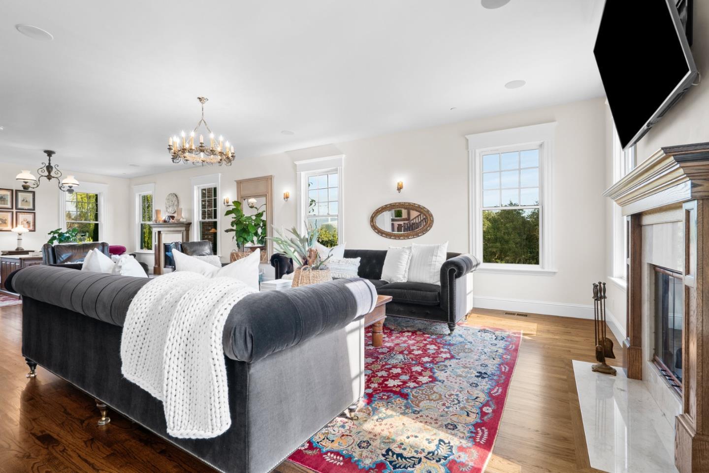 Detail Gallery Image 23 of 95 For 155 Scarlet Ct, Watsonville,  CA 95076 - 4 Beds | 3/1 Baths