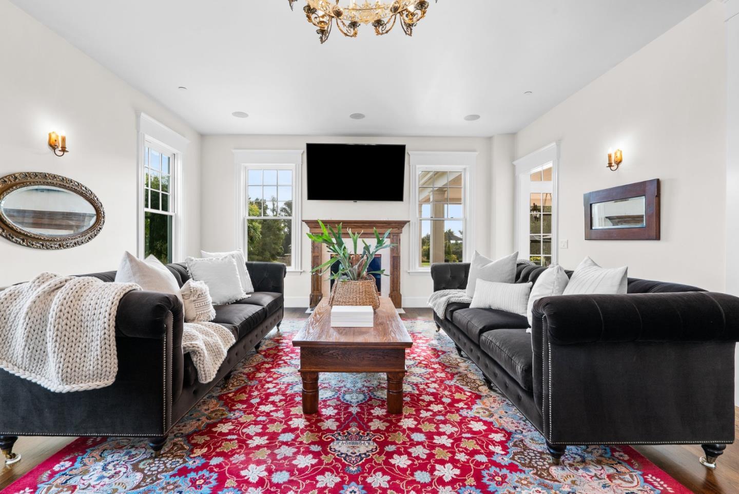 Detail Gallery Image 24 of 95 For 155 Scarlet Ct, Watsonville,  CA 95076 - 4 Beds | 3/1 Baths