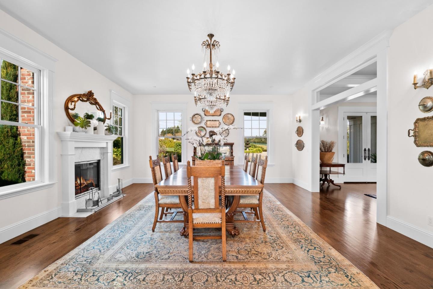 Detail Gallery Image 25 of 95 For 155 Scarlet Ct, Watsonville,  CA 95076 - 4 Beds | 3/1 Baths