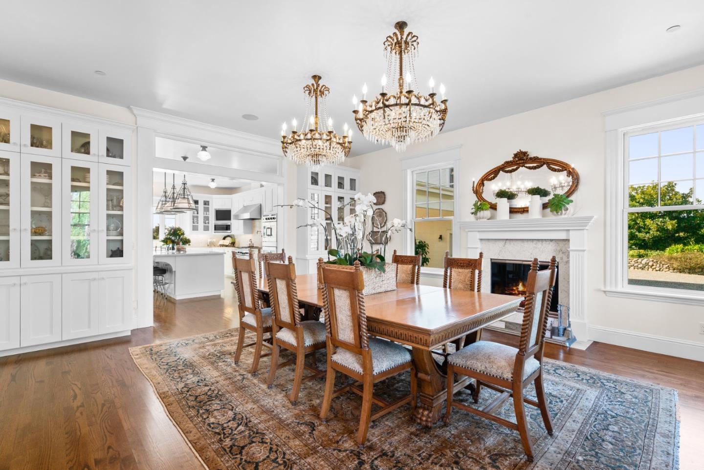 Detail Gallery Image 26 of 95 For 155 Scarlet Ct, Watsonville,  CA 95076 - 4 Beds | 3/1 Baths