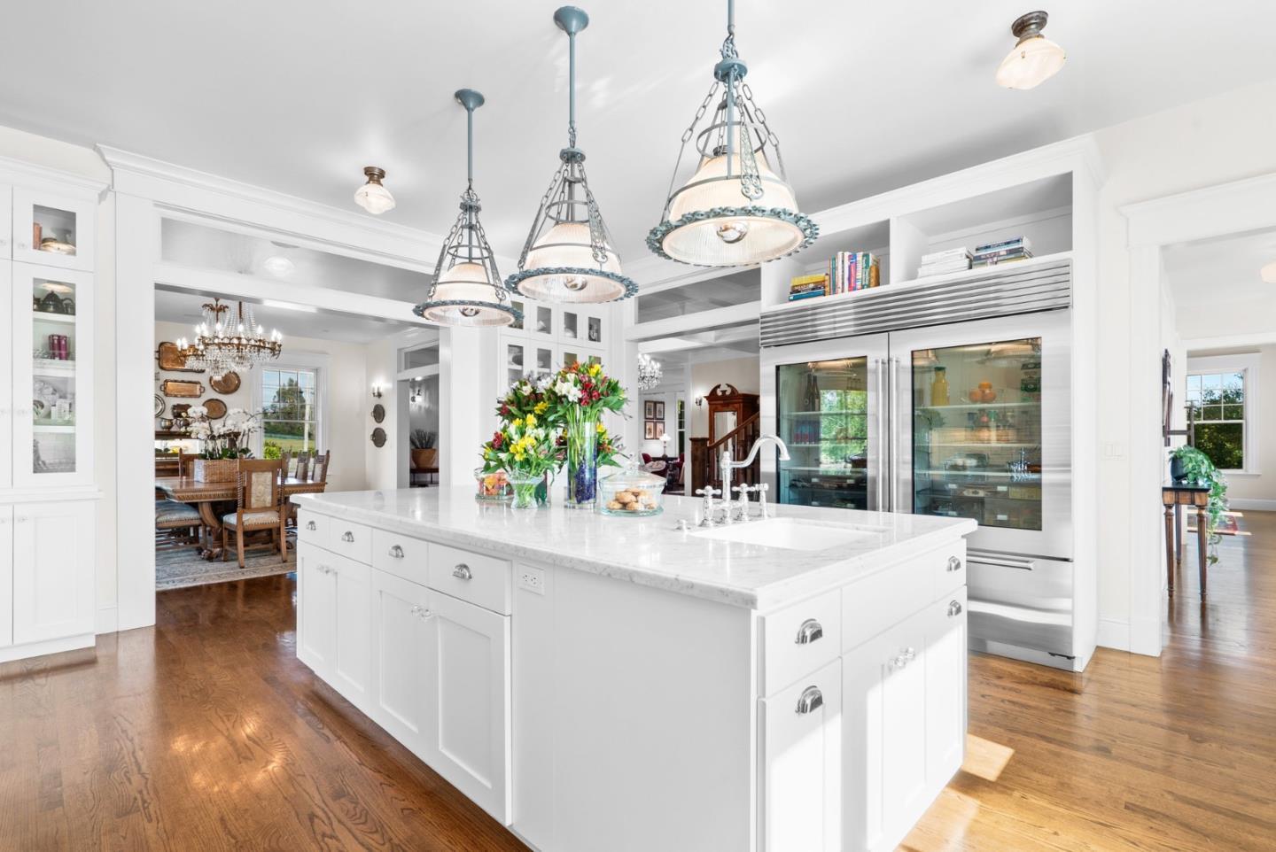 Detail Gallery Image 27 of 95 For 155 Scarlet Ct, Watsonville,  CA 95076 - 4 Beds | 3/1 Baths