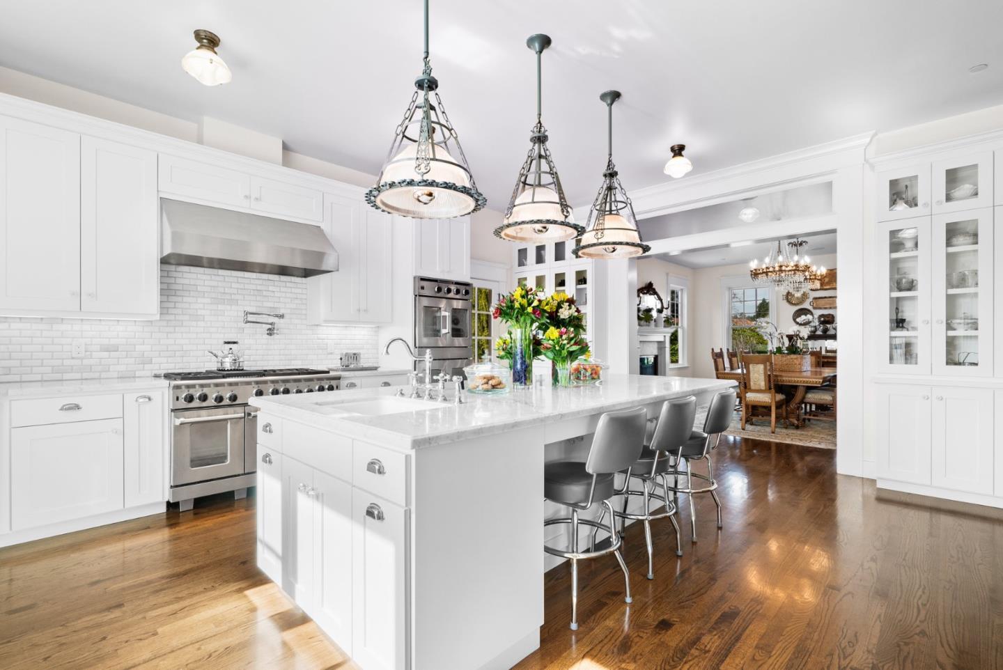 Detail Gallery Image 28 of 95 For 155 Scarlet Ct, Watsonville,  CA 95076 - 4 Beds | 3/1 Baths