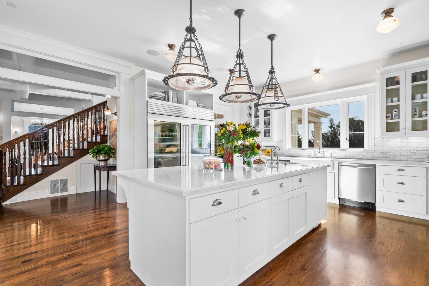 Detail Gallery Image 29 of 95 For 155 Scarlet Ct, Watsonville,  CA 95076 - 4 Beds | 3/1 Baths