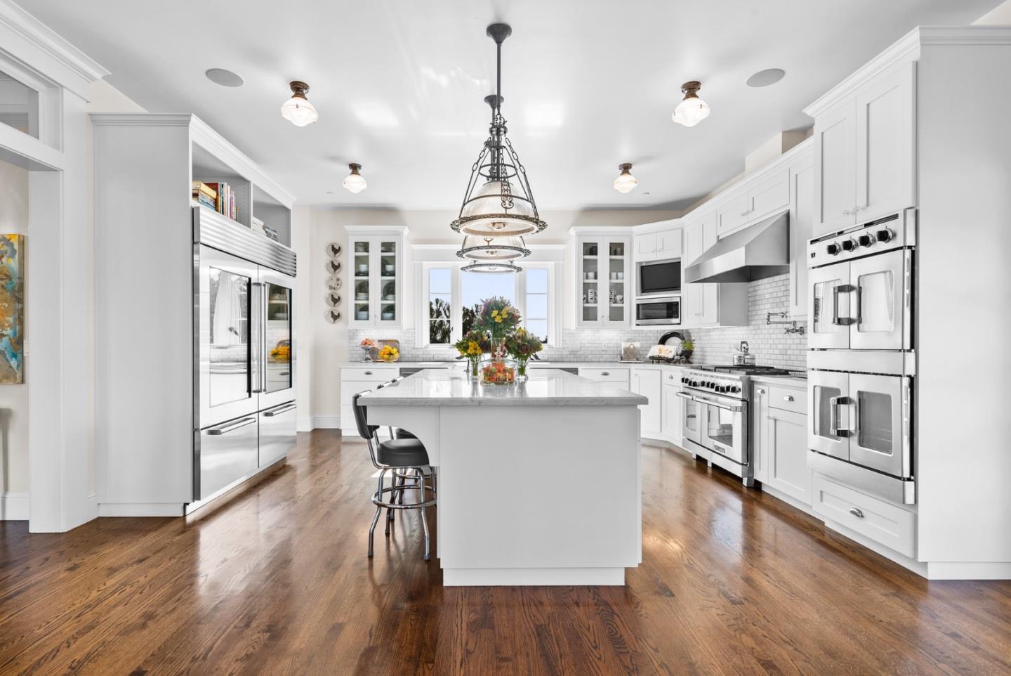 Detail Gallery Image 30 of 95 For 155 Scarlet Ct, Watsonville,  CA 95076 - 4 Beds | 3/1 Baths