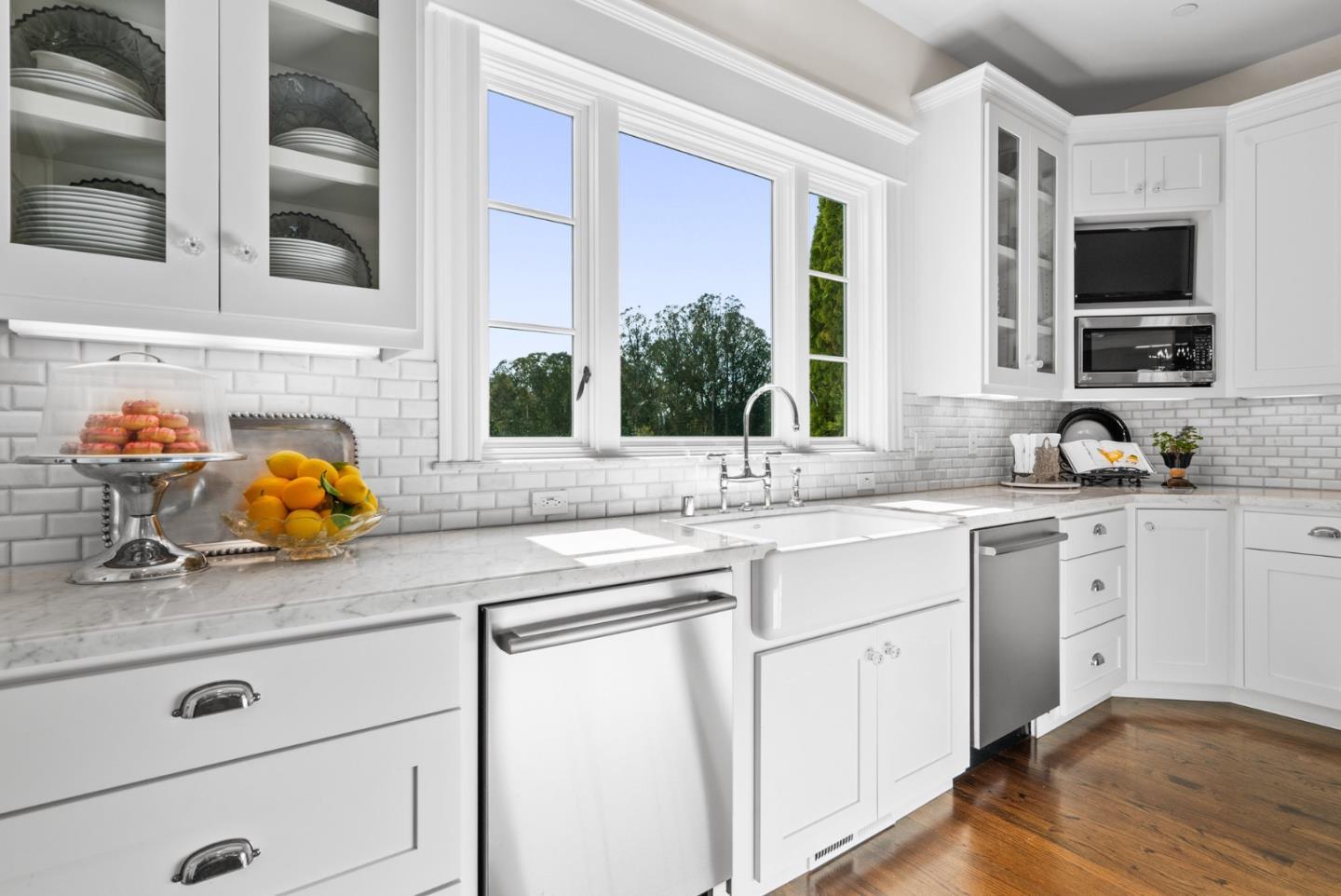 Detail Gallery Image 33 of 95 For 155 Scarlet Ct, Watsonville,  CA 95076 - 4 Beds | 3/1 Baths