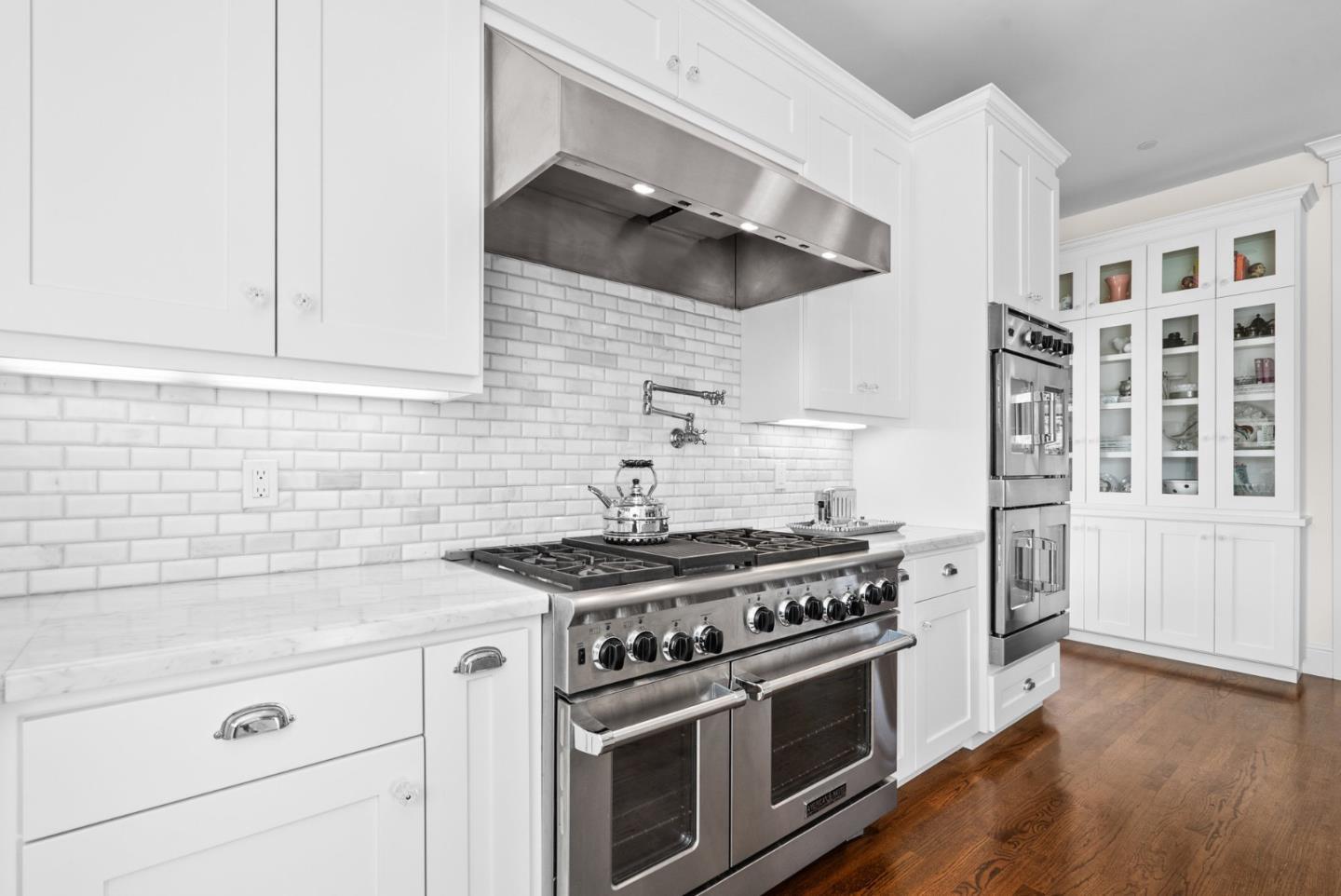 Detail Gallery Image 34 of 95 For 155 Scarlet Ct, Watsonville,  CA 95076 - 4 Beds | 3/1 Baths