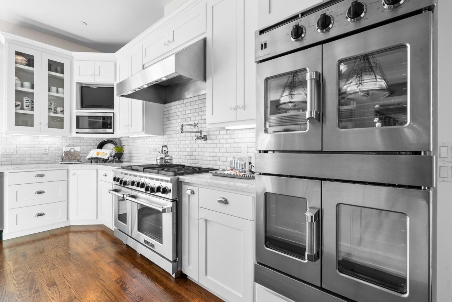 Detail Gallery Image 35 of 95 For 155 Scarlet Ct, Watsonville,  CA 95076 - 4 Beds | 3/1 Baths