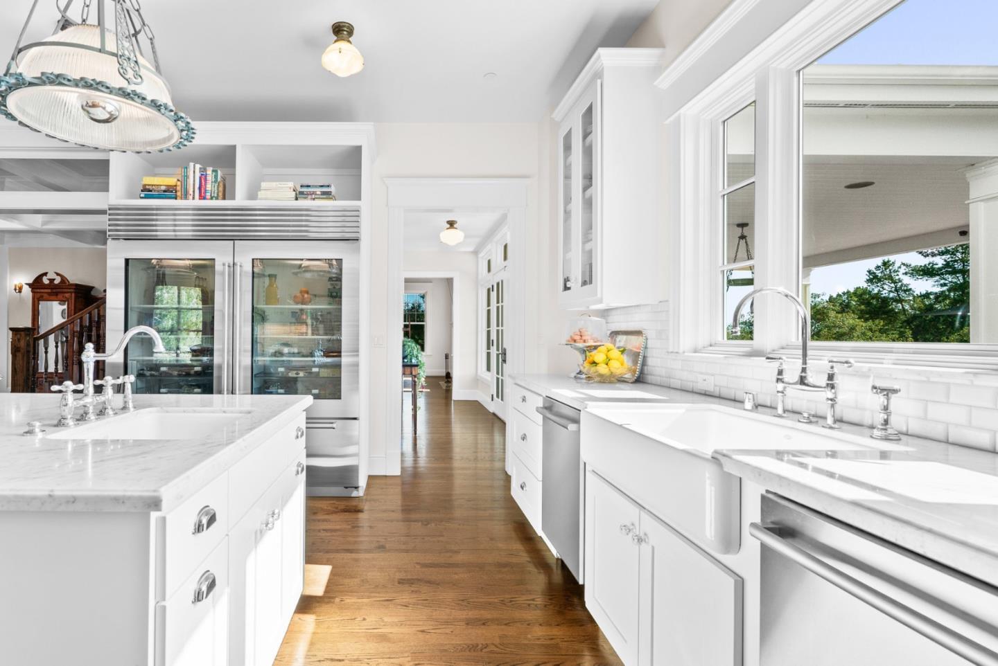 Detail Gallery Image 36 of 95 For 155 Scarlet Ct, Watsonville,  CA 95076 - 4 Beds | 3/1 Baths