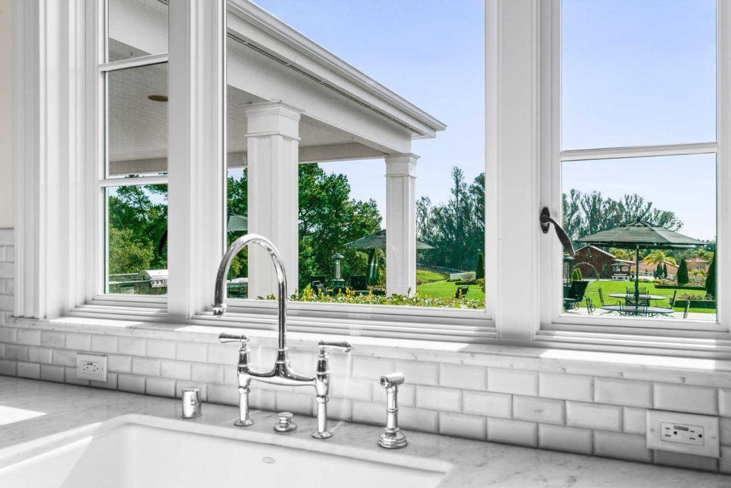 Detail Gallery Image 37 of 95 For 155 Scarlet Ct, Watsonville,  CA 95076 - 4 Beds | 3/1 Baths