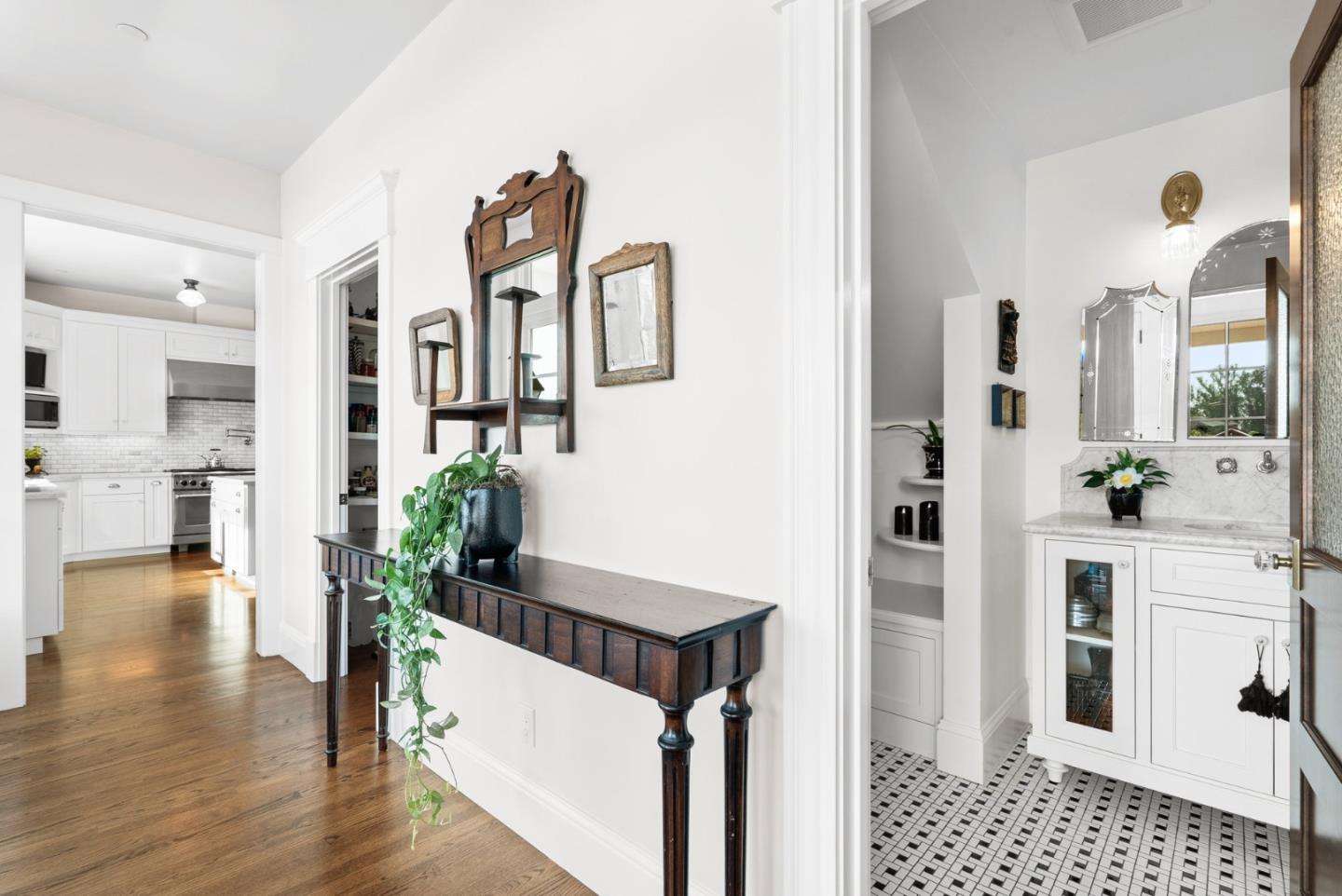 Detail Gallery Image 38 of 95 For 155 Scarlet Ct, Watsonville,  CA 95076 - 4 Beds | 3/1 Baths