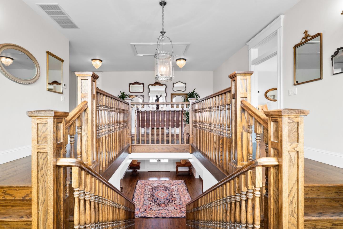 Detail Gallery Image 40 of 95 For 155 Scarlet Ct, Watsonville,  CA 95076 - 4 Beds | 3/1 Baths