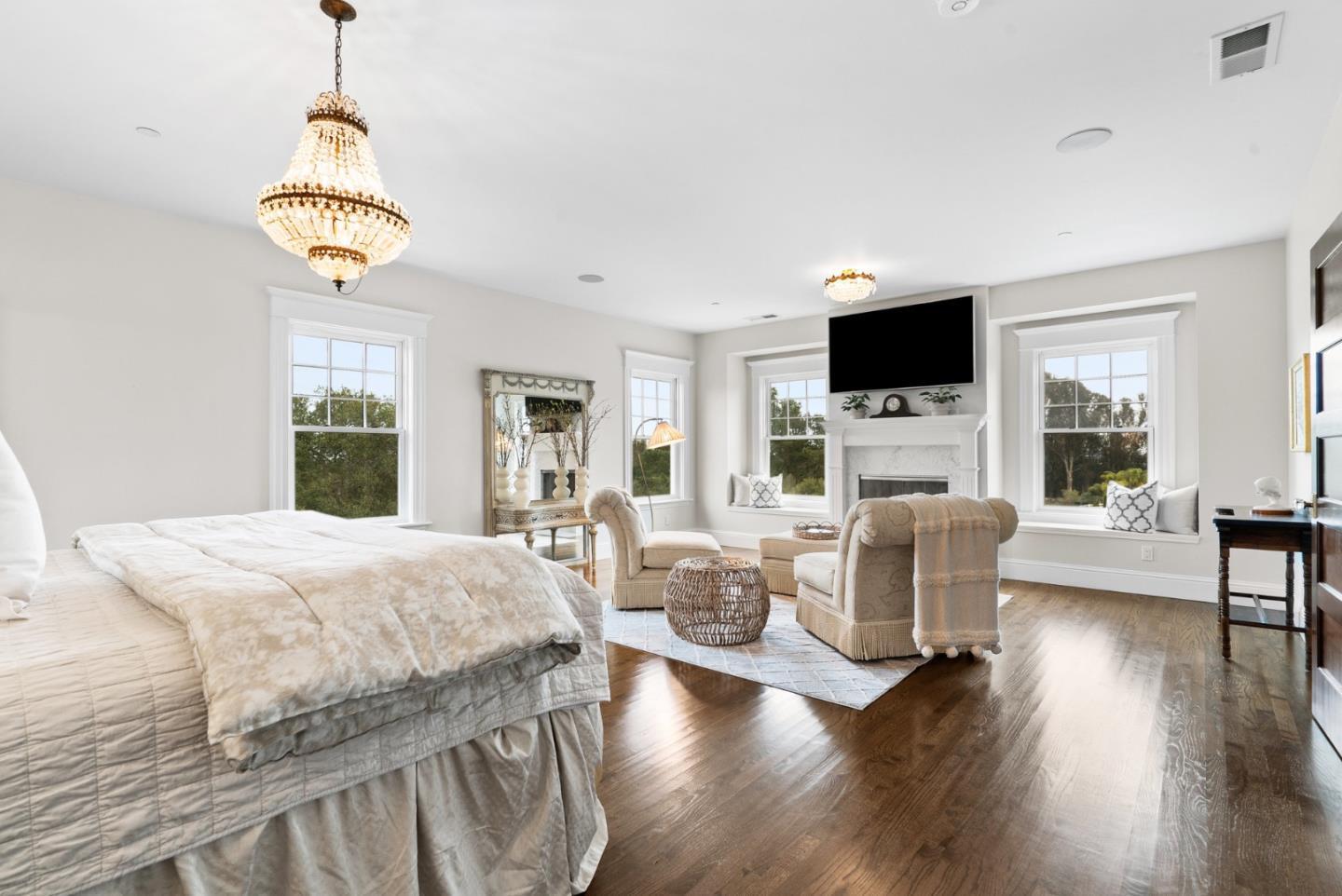 Detail Gallery Image 41 of 95 For 155 Scarlet Ct, Watsonville,  CA 95076 - 4 Beds | 3/1 Baths