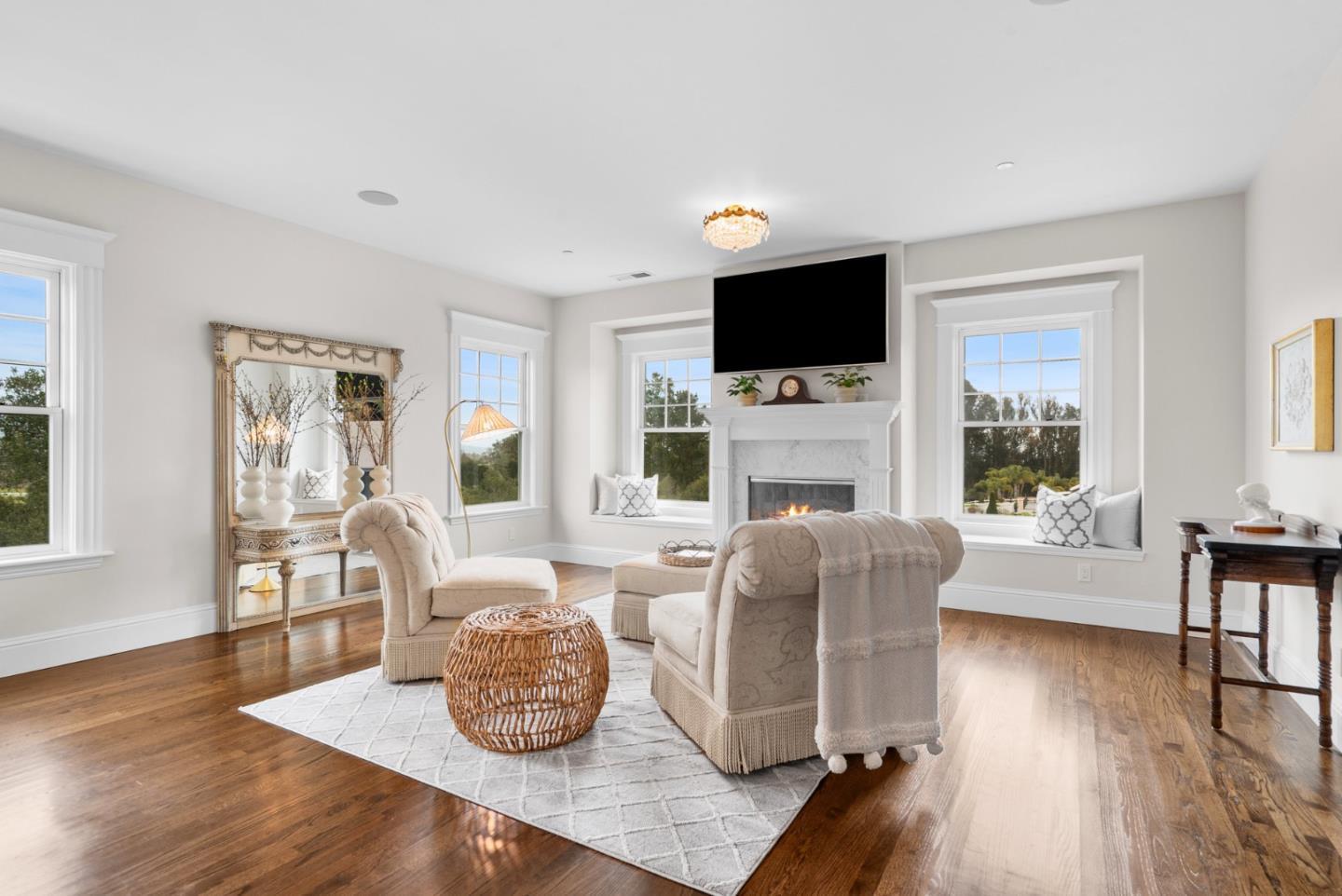 Detail Gallery Image 42 of 95 For 155 Scarlet Ct, Watsonville,  CA 95076 - 4 Beds | 3/1 Baths