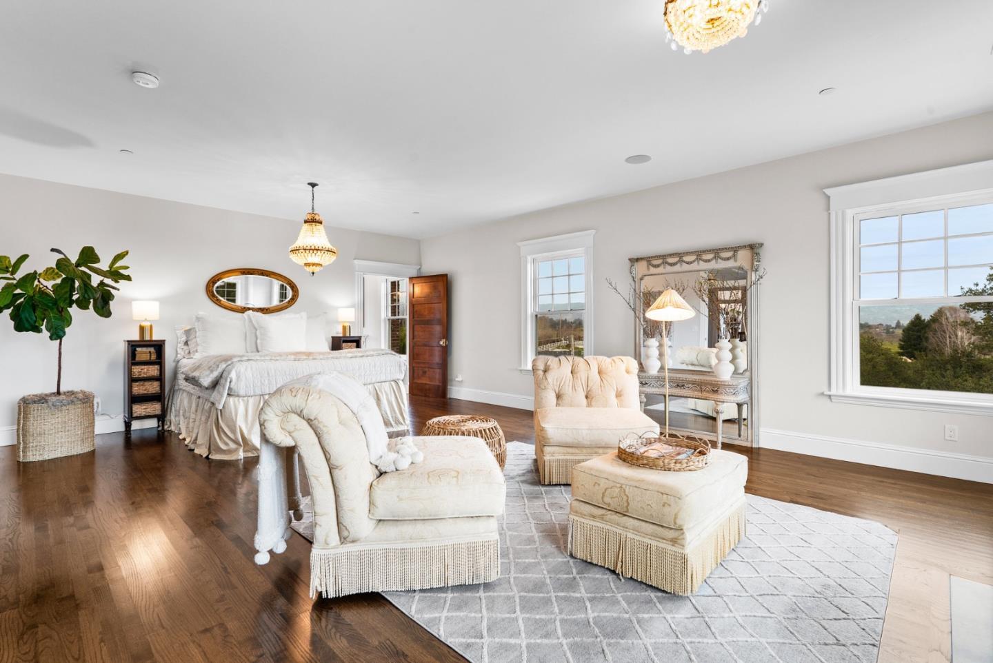 Detail Gallery Image 43 of 95 For 155 Scarlet Ct, Watsonville,  CA 95076 - 4 Beds | 3/1 Baths