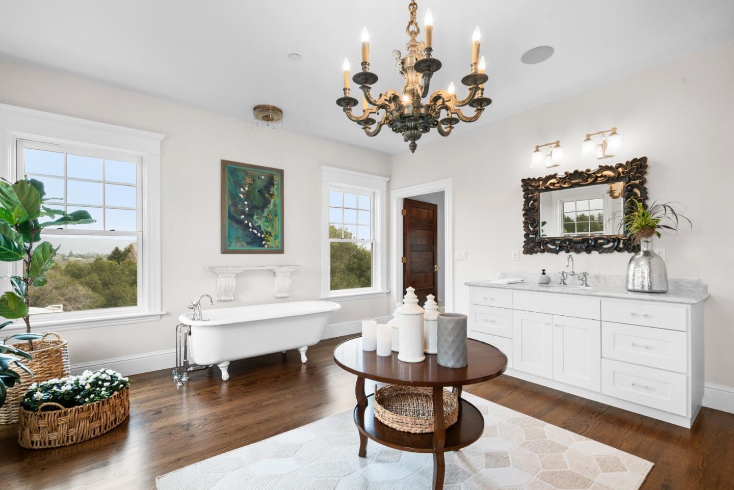 Detail Gallery Image 44 of 95 For 155 Scarlet Ct, Watsonville,  CA 95076 - 4 Beds | 3/1 Baths