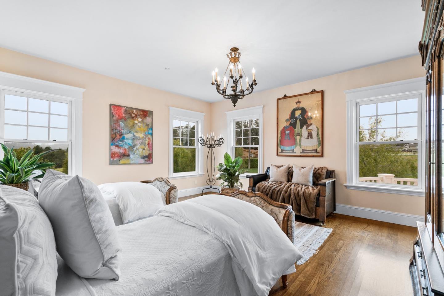 Detail Gallery Image 47 of 95 For 155 Scarlet Ct, Watsonville,  CA 95076 - 4 Beds | 3/1 Baths