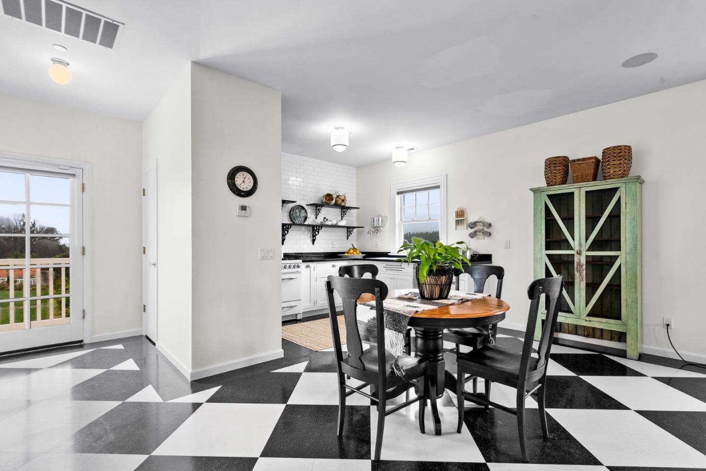 Detail Gallery Image 54 of 95 For 155 Scarlet Ct, Watsonville,  CA 95076 - 4 Beds | 3/1 Baths