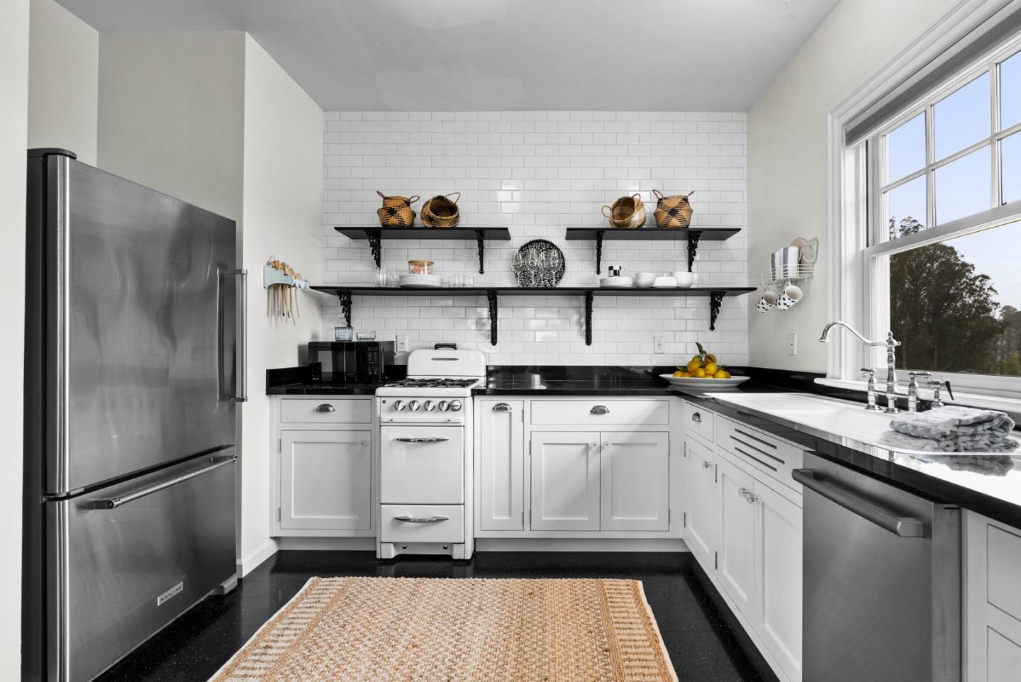 Detail Gallery Image 55 of 95 For 155 Scarlet Ct, Watsonville,  CA 95076 - 4 Beds | 3/1 Baths