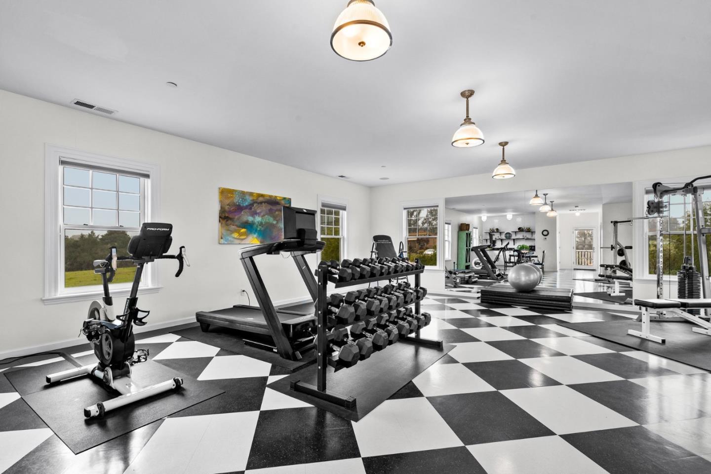 Detail Gallery Image 57 of 95 For 155 Scarlet Ct, Watsonville,  CA 95076 - 4 Beds | 3/1 Baths