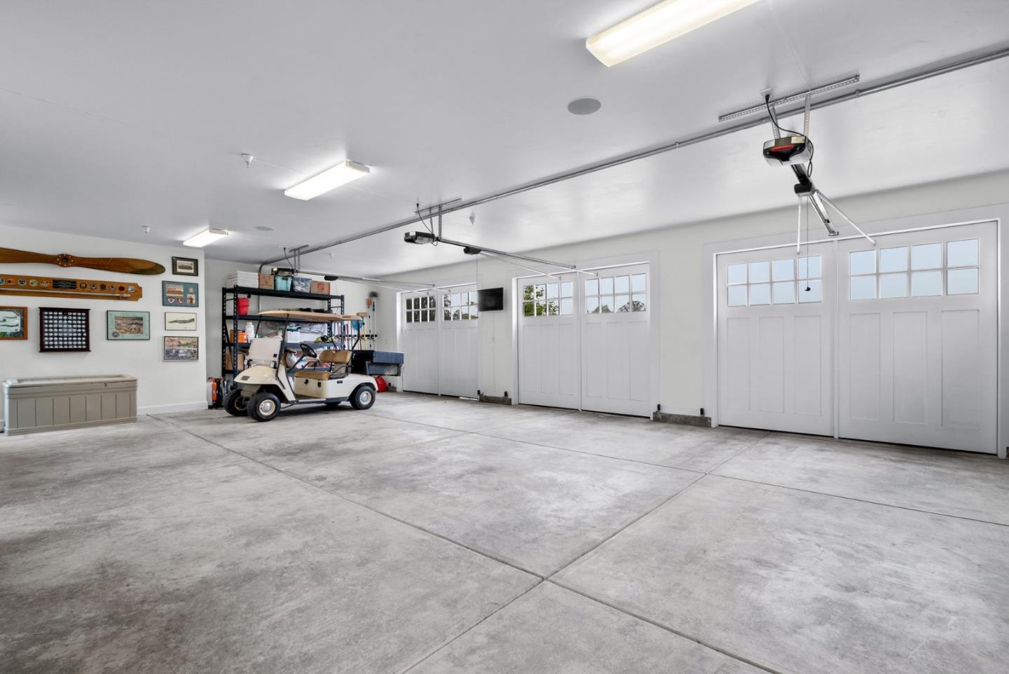 Detail Gallery Image 59 of 95 For 155 Scarlet Ct, Watsonville,  CA 95076 - 4 Beds | 3/1 Baths