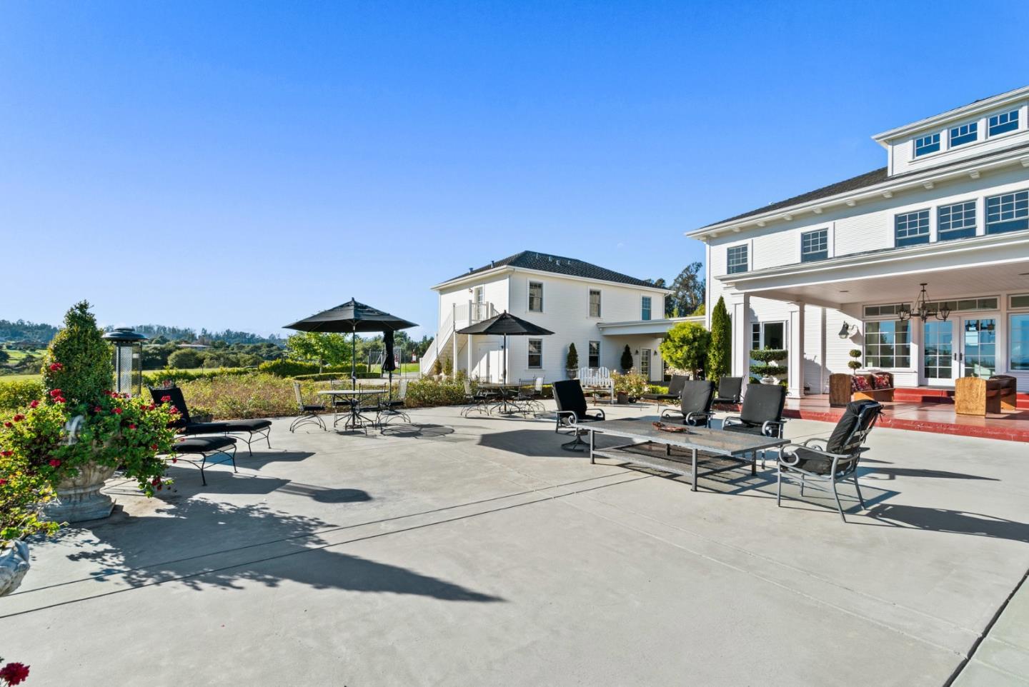 Detail Gallery Image 65 of 95 For 155 Scarlet Ct, Watsonville,  CA 95076 - 4 Beds | 3/1 Baths