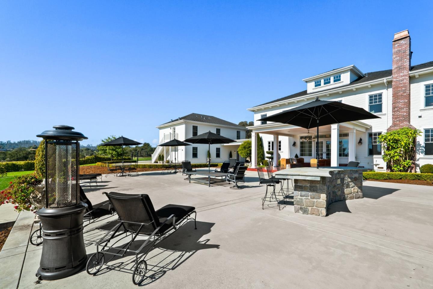 Detail Gallery Image 66 of 95 For 155 Scarlet Ct, Watsonville,  CA 95076 - 4 Beds | 3/1 Baths