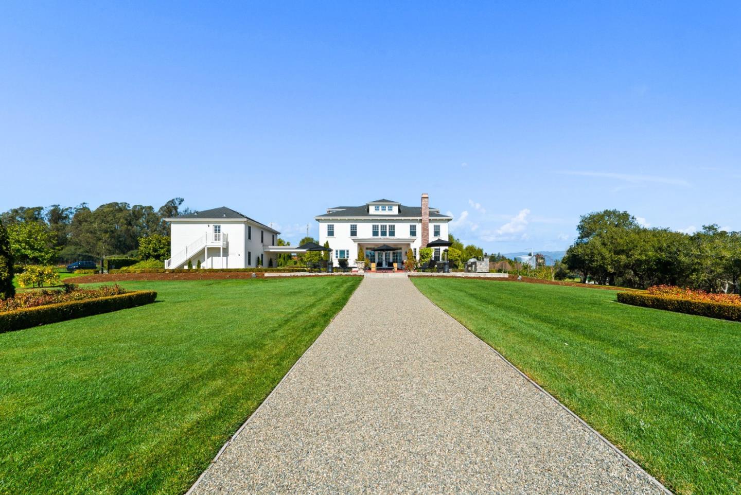 Detail Gallery Image 67 of 95 For 155 Scarlet Ct, Watsonville,  CA 95076 - 4 Beds | 3/1 Baths