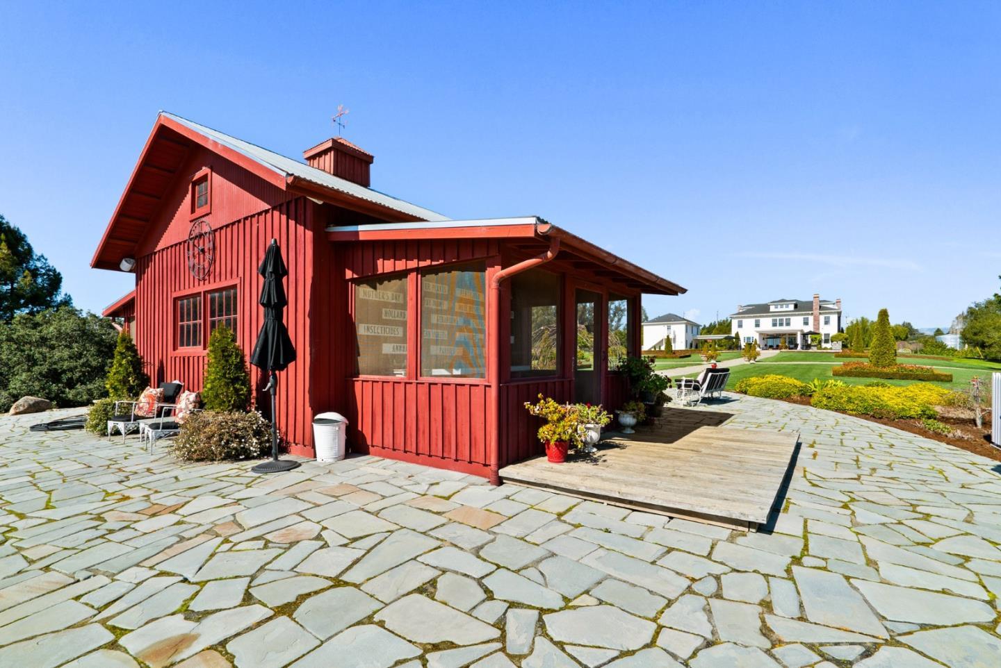 Detail Gallery Image 73 of 95 For 155 Scarlet Ct, Watsonville,  CA 95076 - 4 Beds | 3/1 Baths