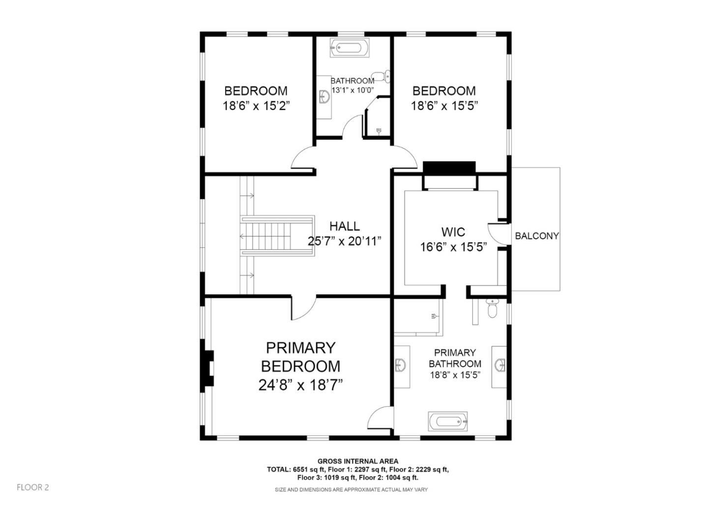 Detail Gallery Image 92 of 95 For 155 Scarlet Ct, Watsonville,  CA 95076 - 4 Beds | 3/1 Baths