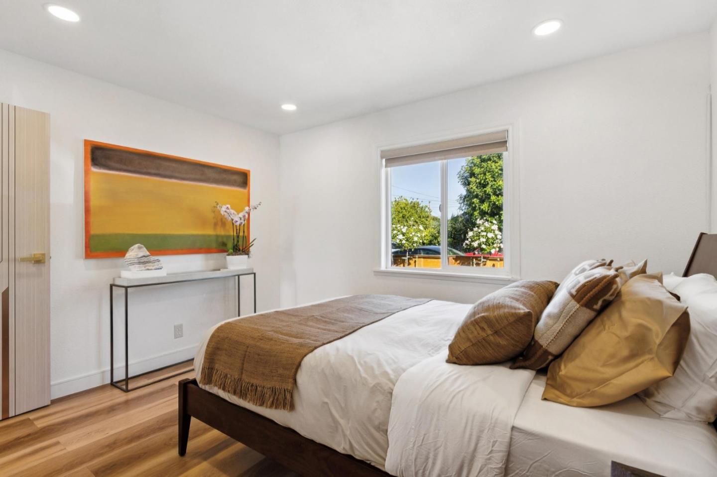 Detail Gallery Image 16 of 27 For 1257 Laurel Ave, East Palo Alto,  CA 94303 - 3 Beds | 2 Baths