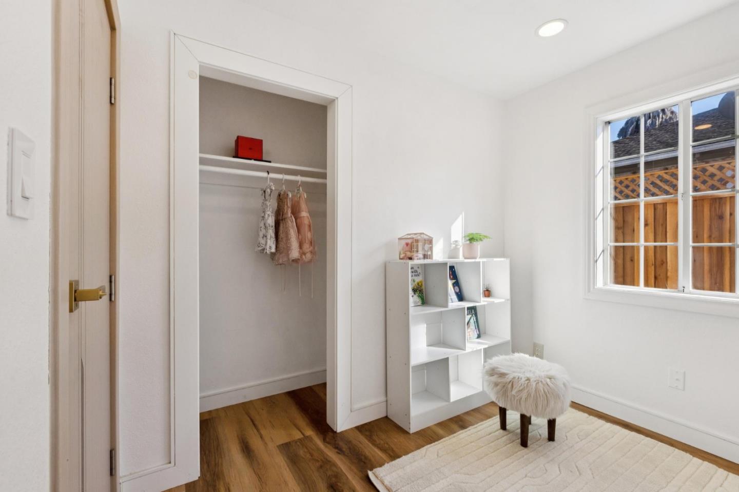 Detail Gallery Image 19 of 27 For 1257 Laurel Ave, East Palo Alto,  CA 94303 - 3 Beds | 2 Baths