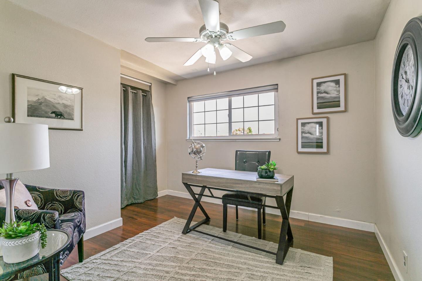 Detail Gallery Image 18 of 39 For 1299 Fallen Leaf Dr, Milpitas,  CA 95035 - 4 Beds | 2/1 Baths