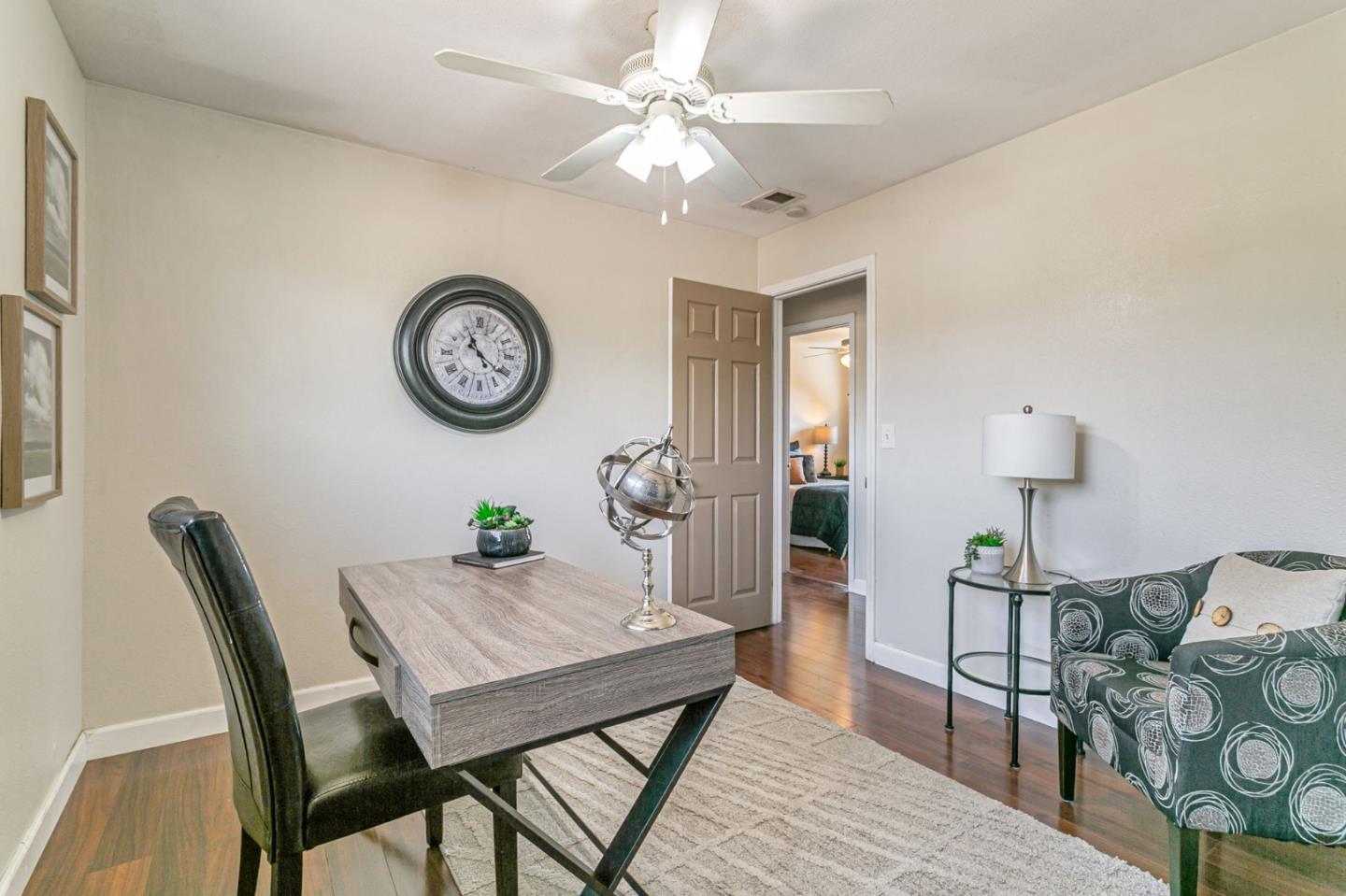 Detail Gallery Image 19 of 39 For 1299 Fallen Leaf Dr, Milpitas,  CA 95035 - 4 Beds | 2/1 Baths