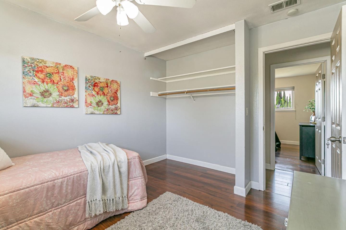 Detail Gallery Image 21 of 39 For 1299 Fallen Leaf Dr, Milpitas,  CA 95035 - 4 Beds | 2/1 Baths