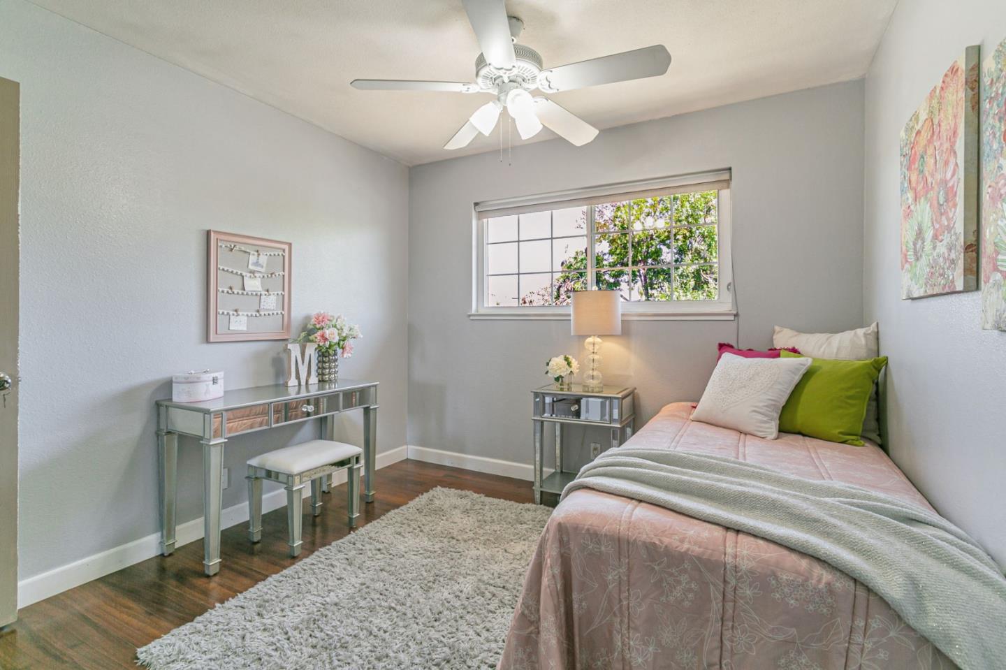 Detail Gallery Image 22 of 39 For 1299 Fallen Leaf Dr, Milpitas,  CA 95035 - 4 Beds | 2/1 Baths