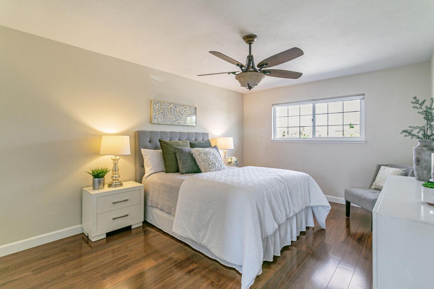 Detail Gallery Image 26 of 39 For 1299 Fallen Leaf Dr, Milpitas,  CA 95035 - 4 Beds | 2/1 Baths