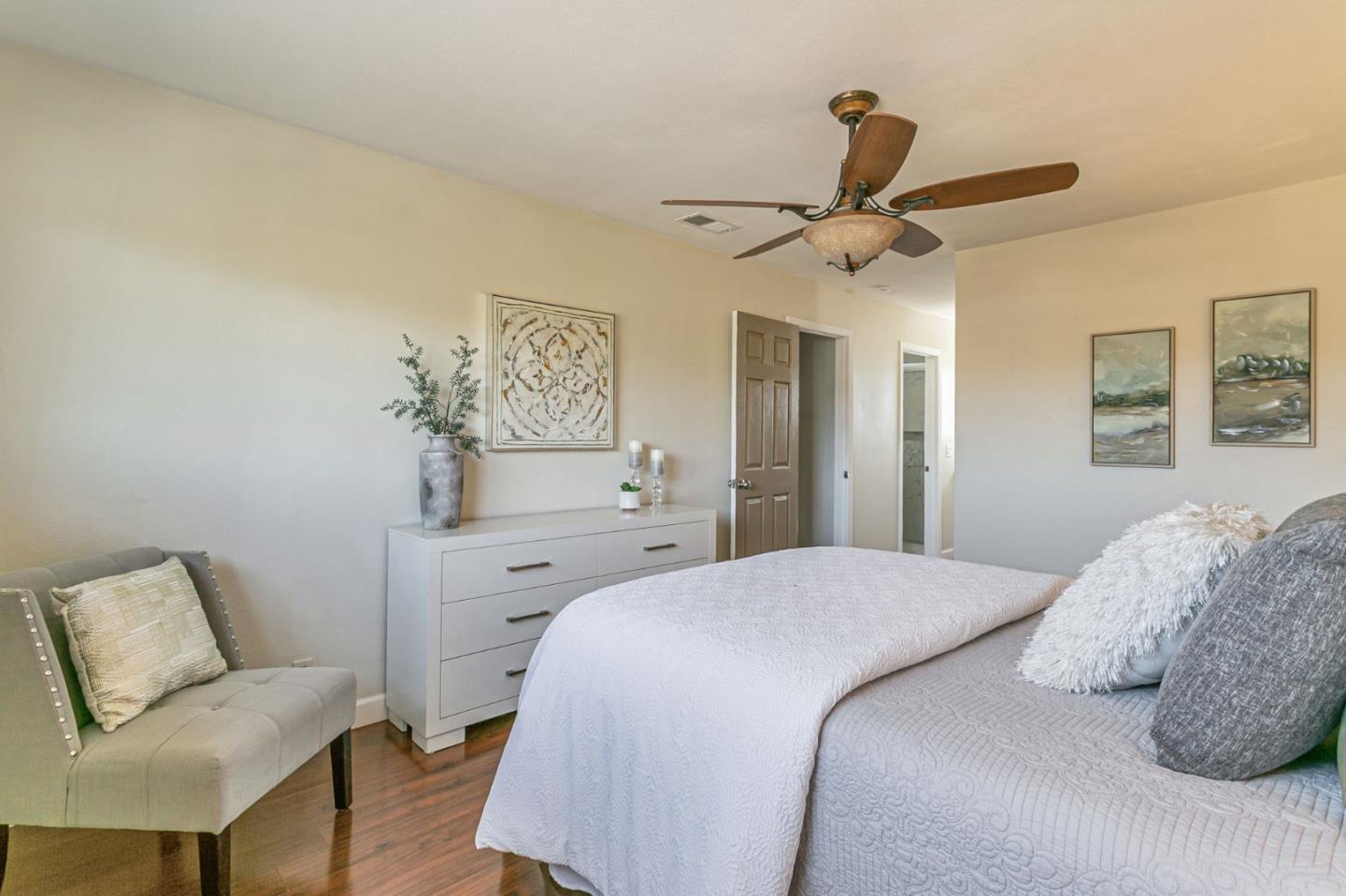 Detail Gallery Image 28 of 39 For 1299 Fallen Leaf Dr, Milpitas,  CA 95035 - 4 Beds | 2/1 Baths